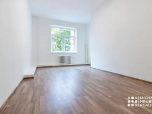 Pronájem bytu 2+1, Ostrava, Nádražní, 57 m2