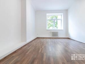 Pronájem bytu 2+1, Ostrava, Nádražní, 57 m2
