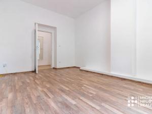 Pronájem bytu 2+1, Ostrava, Nádražní, 57 m2