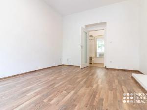Pronájem bytu 2+1, Ostrava, Nádražní, 57 m2