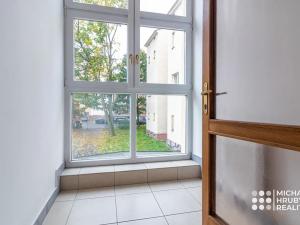 Pronájem bytu 2+1, Ostrava, Nádražní, 57 m2