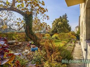 Pronájem bytu 1+kk, Praha - Vinohrady, Sobotecká, 24 m2