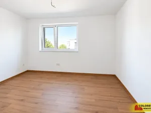 Prodej bytu 3+kk, Hrušovany nad Jevišovkou, 95 m2
