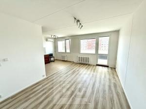 Pronájem bytu 3+kk, Praha - Krč, Bernolákova, 71 m2
