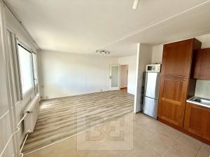 Pronájem bytu 3+kk, Praha - Krč, Bernolákova, 71 m2