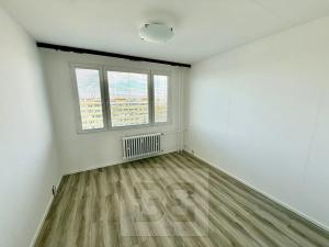 Pronájem bytu 3+kk, Praha - Krč, Bernolákova, 71 m2