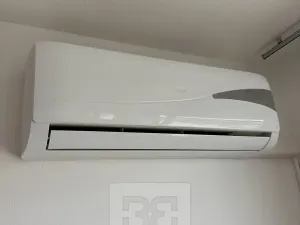 Pronájem bytu 3+kk, Praha - Krč, Bernolákova, 71 m2