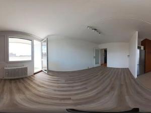 Pronájem bytu 3+kk, Praha - Krč, Bernolákova, 71 m2