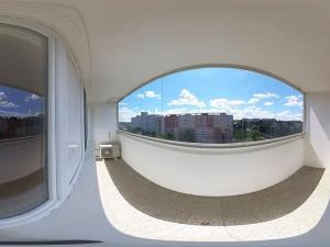 Pronájem bytu 3+kk, Praha - Krč, Bernolákova, 71 m2