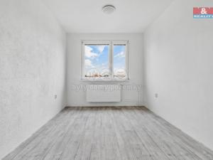 Prodej bytu 3+1, Doksy, Hálkova, 75 m2