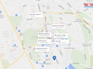 Prodej bytu 3+1, Doksy, Hálkova, 75 m2