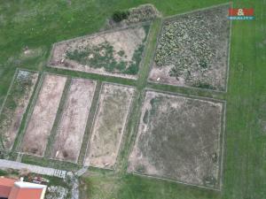 Pronájem zemědělského objektu, Ondratice, 350 m2