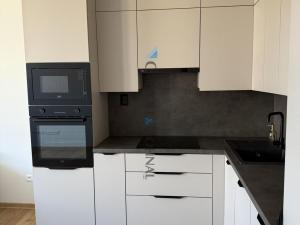Pronájem bytu 2+kk, Ostrava - Slezská Ostrava, U Hájenky, 56 m2