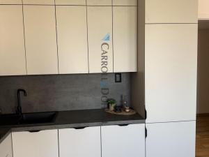 Pronájem bytu 2+kk, Ostrava - Slezská Ostrava, U Hájenky, 56 m2