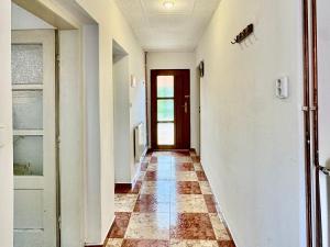 Prodej rodinného domu, Čučice, 98 m2
