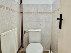 Prodej rodinného domu, Čučice, 98 m2