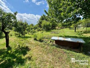 Prodej rodinného domu, Čučice, 98 m2