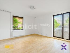 Prodej rodinného domu, Zlín - Prštné, Svat. Čecha, 293 m2