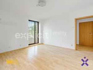 Prodej rodinného domu, Zlín - Prštné, Svat. Čecha, 293 m2