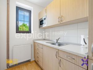 Prodej rodinného domu, Zlín - Prštné, Svat. Čecha, 293 m2