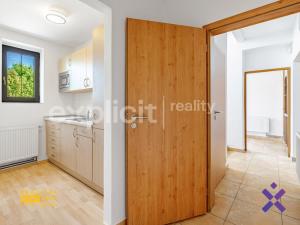 Prodej rodinného domu, Zlín - Prštné, Svat. Čecha, 293 m2