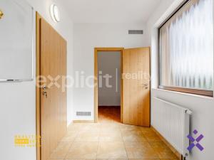 Prodej rodinného domu, Zlín - Prštné, Svat. Čecha, 293 m2