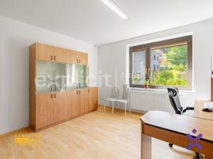 Prodej rodinného domu, Zlín - Prštné, Svat. Čecha, 293 m2