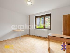 Prodej rodinného domu, Zlín - Prštné, Svat. Čecha, 293 m2