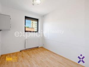 Prodej rodinného domu, Zlín - Prštné, Svat. Čecha, 293 m2