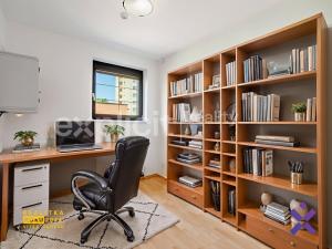 Prodej rodinného domu, Zlín - Prštné, Svat. Čecha, 293 m2