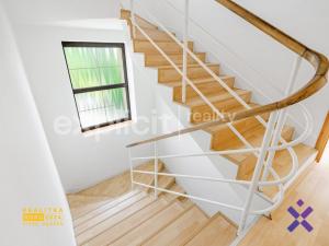 Prodej rodinného domu, Zlín - Prštné, Svat. Čecha, 293 m2