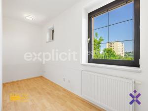 Prodej rodinného domu, Zlín - Prštné, Svat. Čecha, 293 m2