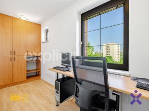 Prodej rodinného domu, Zlín - Prštné, Svat. Čecha, 293 m2