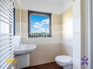 Prodej rodinného domu, Zlín - Prštné, Svat. Čecha, 293 m2