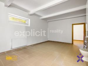 Prodej rodinného domu, Zlín - Prštné, Svat. Čecha, 293 m2