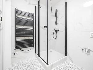 Prodej bytu 3+kk, Praha - Stodůlky, Brdičkova, 89 m2