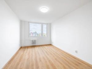Prodej bytu 3+kk, Praha - Stodůlky, Brdičkova, 89 m2