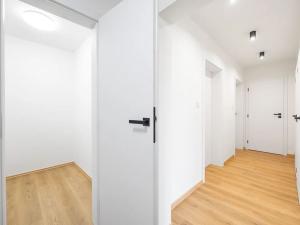 Prodej bytu 3+kk, Praha - Stodůlky, Brdičkova, 89 m2