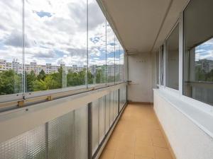 Prodej bytu 3+kk, Praha - Stodůlky, Brdičkova, 89 m2
