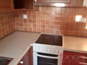 Pronájem bytu 2+1, Praha - Hodkovičky, Klánova, 60 m2