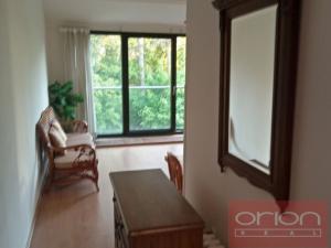 Pronájem bytu 2+1, Praha - Hodkovičky, Klánova, 60 m2