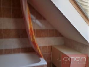 Pronájem bytu 2+1, Praha - Hodkovičky, Klánova, 60 m2