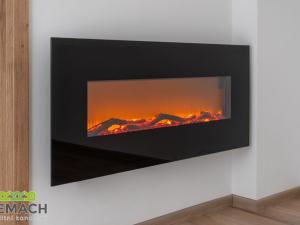 Pronájem bytu 2+kk, Staré Město, Gorazdova, 85 m2