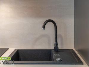 Pronájem bytu 2+kk, Staré Město, Gorazdova, 85 m2