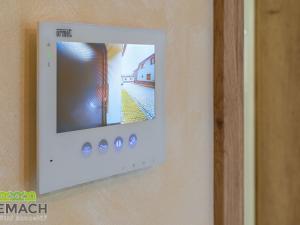 Pronájem bytu 2+kk, Staré Město, Gorazdova, 85 m2