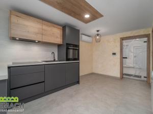 Pronájem bytu 2+kk, Staré Město, Gorazdova, 85 m2
