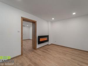 Pronájem bytu 2+kk, Staré Město, Gorazdova, 85 m2