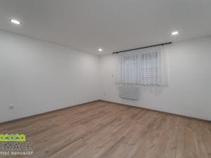 Pronájem bytu 2+kk, Staré Město, Gorazdova, 85 m2