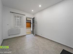 Pronájem bytu 2+kk, Staré Město, Gorazdova, 85 m2
