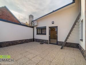 Pronájem bytu 2+kk, Staré Město, Gorazdova, 85 m2